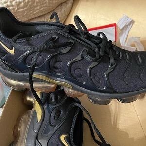 Nike Air Vapormax Plus